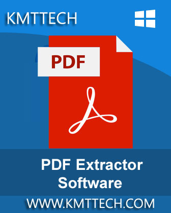 Extract Images from PDF File